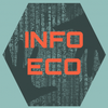 Episode 8: HYPE Media