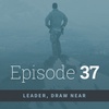 37. Nagging Circumstances