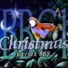 Episode 474 - Nostalgic Christmas with Dave Bulmer!