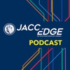 JACC Edge Podcast - Winter is Coming: Well-Being and Burnout
