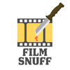 REPLAY: Point Break