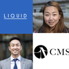 Private Market Investing and Trading with Bobby Cho of CMS Holdings