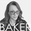 Breaking the Case Wide Open | Emily D. Baker