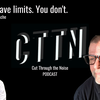 Systems have limits. You don't. with Michaell Magrutsche