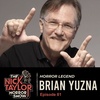 Horror Icon, Brian Yuzna [Episode 81]
