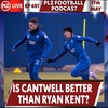 Episode 651: Todd Cantwell could top Ryan Kent's achievements at Rangers claims Alan Rough