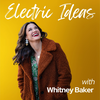 49. Set Goals That Energize You and Stop Living on Autopilot with Michelle Cederberg