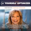 417. Out of Darkness with Rhonda Britten