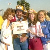 Dale Jr.: Glory Road Champions - Dale Earnhardt's 1980 Chevrolet Monte Carlo