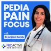 #90. Can We Prevent Pain from Becoming Chronic?