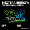 NextEra Energy: The Renewable Leader - [Business Breakdowns, EP. 38]