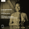 EP-371 Chantel Columna of Novel Strand Brewing