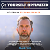 409. Clarify Your Purpose with Craig Filek