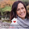 Episode 250: Facing Uncertainty as a Family with Guest Erika Behunin, LCSW