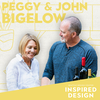 Peggy & John Bigelow | Family, Wine, and Everything Fine