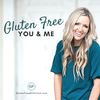 Gluten Free and Unexpected Emotions