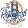 Social Security- Required Minimum Distributions