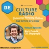 Cultural Consistency with Mark Zurada and Shopography