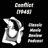 Conflict (1945)