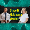 Surviving Melanoma - Katie Battles Stage 4 Melanoma and Becomes an Advocate