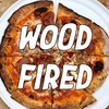 Wood Fired #7 : Tim Neumann - Harvest Epicure