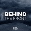 Behind the Front: Josh Gauntt &amp; Hurricane Coverage