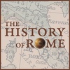 The Storm Before The Storm: Chapter 1- The Beasts of Italy