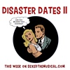DISASTER DATES 2