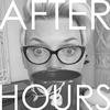Re-Broadcast: Maintain Your Hair For Life | William Gaunitz