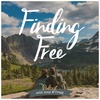 Faith Deconstruction: Finding Your Own Answers with Stan Mitchell