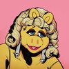 Miss Piggy Is a Gay Icon