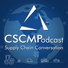 Season 1, Episode 4: The end-to-end supply chain challenge: