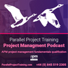 APM PFQ (Bok7) Project Resource Management and Procurement