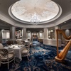 Bonus 93: Victoria and Albert's and Signature Dining at Disney with Bee