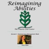 Case Management - Offering Assistance