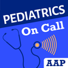 Pediatrics Research Roundup, Hepatitis of Unknown Etiology – Ep. 127