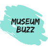 Museum Buzz Season Two Trailer