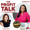 HR BOOST: The PEO Alternative with Nicole Martin