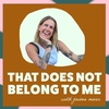 On the power of your beliefs with generator Chelsea Hammond