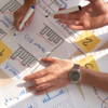 Blogcast: Pricing Trends in 2023