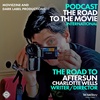 Aftersun - The Road To The Movie with Charlotte Wells (director/writer) - International