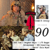 JSOC Tier 1 Sergeant Major | 26 Yrs JSOC + SpecOps | 1st Ranger BN | CIA | DCM Consulting Dutch Moyer