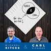 Dressing Up For Clients (Do Advisors Really Need To Dress For Success?): Kitces & Carl Ep 110