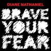 Diane Nathaniel - She Beat Stage 3!
