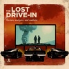 191: Land of the Dead '05