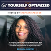 399. What To Know About Crypto with Brenda Gentry