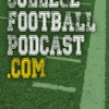 Week 7 Preview | Canada Worked Up