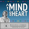 Contemplative Leadership in Catholic Education with Dr. Mimi Schuttloffel