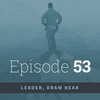 53. He Will Be With You