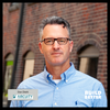 S2 #7: A Push for Change: Prioritizing Indoor Air Quality at a Critical Time with Dan Diehl of Aircuity